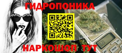 амф Жуковский