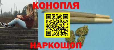 jwh Донской